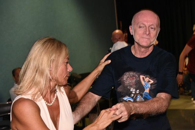 min 2018 10 06 Bologne Soiree 196
